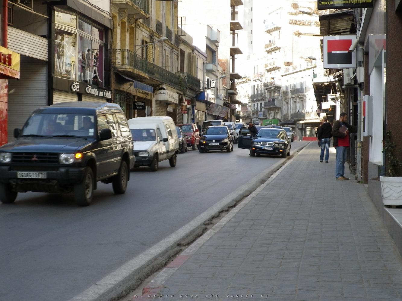 056 rue d'arzew.JPG